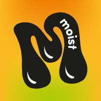 Moist Drinks (@moistdrinks) 's Twitter Profile Photo Moist Drinks (@moistdrinks) 's Twitter Profile Photo