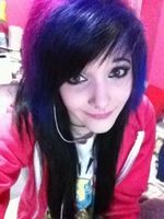 slumpops926's profile picture. 