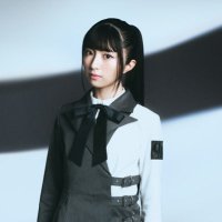 朝宮 日向 (@asamiya_hinata_) 's Twitter Profile Photo 朝宮 日向 (@asamiya_hinata_) 's Twitter Profile Photo