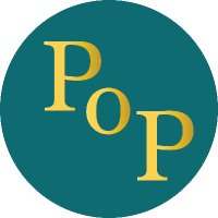PoP: Power of Prestige (@powerofprestige) 's Twitter Profile Photo