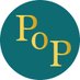PoP: Power of Prestige (@powerofprestige) Twitter profile photo PoP: Power of Prestige (@powerofprestige) Twitter profile photo