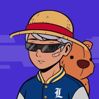 Defi_Doctor (@drnice1_) 's Twitter Profile