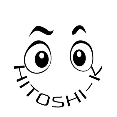 HK_Career_Lab's profile picture. 🎯 20代・30代歓迎|未経験OK|キャリアUP
📍 業界の裏側を支えるプロフェッショナルへ
💼 運営・マーケティング・マネジメント
💡 論理的思考 × 柔軟な対応力を活かせる環境
📩 ご相談・質問はDMで
📝 「働く場所」ではなく「挑戦する環境」を求める方へ