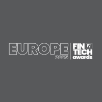 Europe FinTech Awards (@eu_fintech) 's Twitter Profile