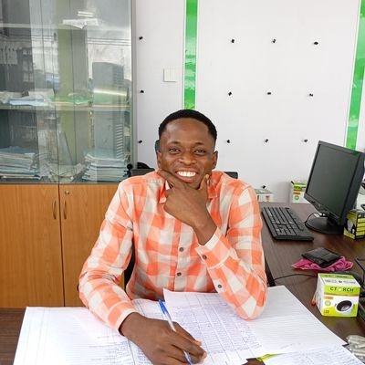 ~BLOCKCHAIN AND CRYPTOCURRENCY ENTHUSIAST~
~WEB3 ADVOCATE~Campus Ambassador
~BUSINESS COMMUNITY MANAGER~
~A FELLOW @UNNHOUSING TEAM~
~SPORT LOVER⚽~