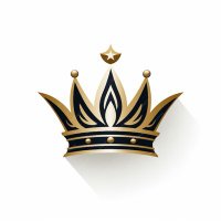 SNAP_CL_King (@snap_cl_king) 's Twitter Profile