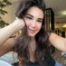 İrem (@iremkulaz1) Twitter profile photo İrem (@iremkulaz1) Twitter profile photo