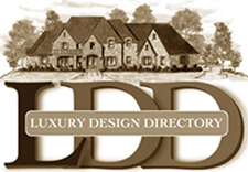 LuxuryDesignDir's profile picture. Designers & Builders of Fine Custom Estates
