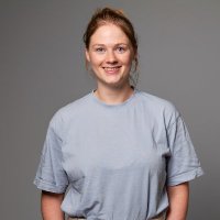 Henrike A. (@henrike_adamsen) 's Twitter Profile