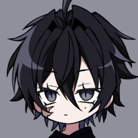 コーキ君🎮(ツイステ実況) (@rcheesekoki) 's Twitter Profile Photo コーキ君🎮(ツイステ実況) (@rcheesekoki) 's Twitter Profile Photo