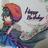 bellport123's profile image