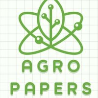 Agropapers (@agropapers) 's Twitter Profile Photo Agropapers (@agropapers) 's Twitter Profile Photo