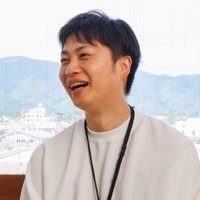 齋藤健太@KUROCO | 中小企業と地方を支えるデータ活用支援 (@saito_kenta) 's Twitter Profile
