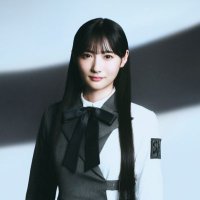 佐藤 莉華 (@_satorica) 's Twitter Profile Photo 佐藤 莉華 (@_satorica) 's Twitter Profile Photo