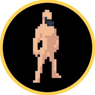🥩Wishlist: https://t.co/dvXEZv6QV6
🟡 Sign up for Playtest: https://t.co/GkSzOEV1To💪
Dev: Gritty Games
Publisher: @PlaystackGames