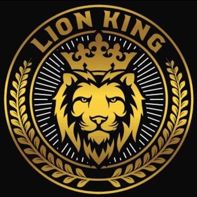 KL14
เดเดเตเดฐเดนเดฟเดเตเดเดคเต เดเดจเตเดจเตเด เดเดฟเดเตเดเดพเดฑเดฟเดฒเตเดฒเต เด
เดคเต เดเตเดฃเตเดเต เดเดเตเดฐเดนเดฟเดเตเดเดพเดฑเดฟเดฒเตเดฒ เดเดจเตเดจเตเด ๐ค๐๐ฏ