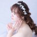 椎奈(しいな) (@shiina_magfacc) Twitter profile photo 椎奈(しいな) (@shiina_magfacc) Twitter profile photo