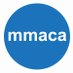 Museu de Matemàtiques de Catalunya - MMACA (@mmaca_cat) Twitter profile photo Museu de Matemàtiques de Catalunya - MMACA (@mmaca_cat) Twitter profile photo