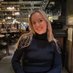 lucy (@lucygibson1502) Twitter profile photo lucy (@lucygibson1502) Twitter profile photo