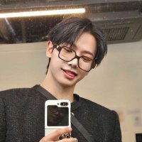 naa🌻| tlnk mt after dm (@himepii_) 's Twitter Profile Photo naa🌻| tlnk mt after dm (@himepii_) 's Twitter Profile Photo