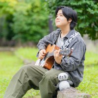 SAIT (@sait_chrome) 's Twitter Profile Photo SAIT (@sait_chrome) 's Twitter Profile Photo