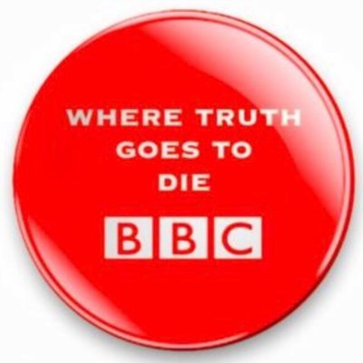 mcmotors23's profile picture. 