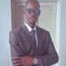 Papa Mamadou Marone Ndiaye (@papemaronen) Twitter profile photo Papa Mamadou Marone Ndiaye (@papemaronen) Twitter profile photo