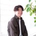 まさお@マイベスト人事 (@masao_mybest) Twitter profile photo まさお@マイベスト人事 (@masao_mybest) Twitter profile photo