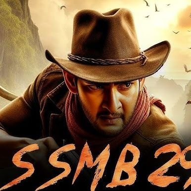 teamssmb29's profile picture. unofficial account of movie
#ssmb29