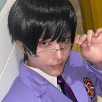 つな (@27kan_) 's Twitter Profile Photo