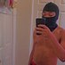 iam_kyngcj💦🍆🍑 (@sasaday2) Twitter profile photo iam_kyngcj💦🍆🍑 (@sasaday2) Twitter profile photo