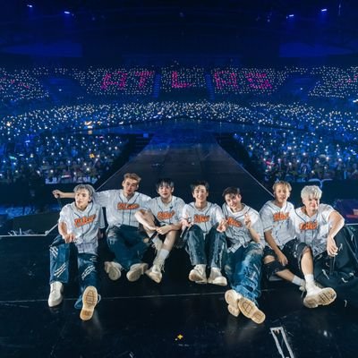 PpssVeo93529's profile picture. 