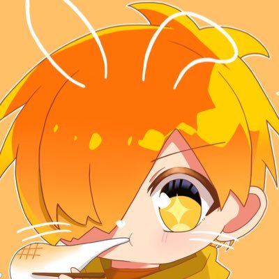 すみさやさんのプロフィール画像