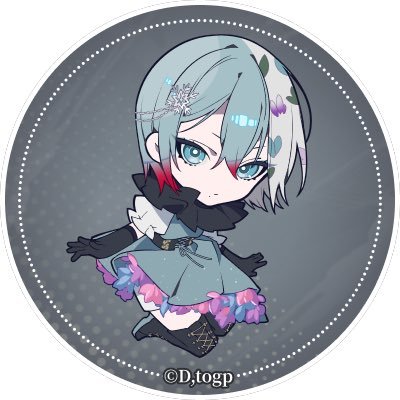 パチにハマった大学生 趣味なら基本フォロバ※無言フォロー