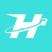 HyDriven (@hydriventwente) 's Twitter Profile Photo HyDriven (@hydriventwente) 's Twitter Profile Photo