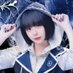 ユリコ🐈⬛🩻 4/19 生誕祭 ブルーミスト (@ugopoupee_yrk) Twitter profile photo ユリコ🐈⬛🩻 4/19 生誕祭 ブルーミスト (@ugopoupee_yrk) Twitter profile photo