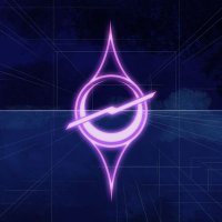 Beriedir (@beriedir) 's Twitter Profile