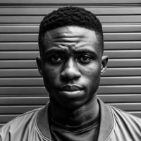 Arthur (@thereal_thur) 's Twitter Profile