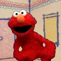 Eʅɱσ Fυɾƈԋҽʂƚҽɾ (@elm0s_world) 's Twitter Profile