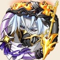 ドヴァキン (@iuzxuihfd2vg1zf) 's Twitter Profile Photo