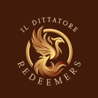 iL DiTTaToRe (@ildittatore_coc) 's Twitter Profile
