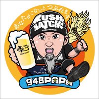 PAPA@Drumer (@higepapafuni) 's Twitter Profile Photo PAPA@Drumer (@higepapafuni) 's Twitter Profile Photo
