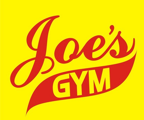 joesgymswanage's profile picture. Joe Shepherd BSc  Dip FTST plus over 20 yrs experience. Specialist in rehab, body shaping, fat loss and endurance events.