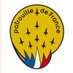 Patrouille de France (@pafofficiel) Twitter profile photo Patrouille de France (@pafofficiel) Twitter profile photo