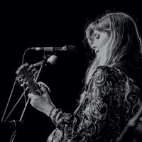 June Holland (@juneholland_) 's Twitter Profile