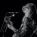 June Holland (@juneholland_) Twitter profile photo June Holland (@juneholland_) Twitter profile photo