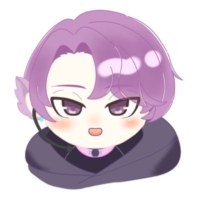 20↑刀剣乱舞(江中心) などを中心に2.5の二次創作やコスプレ、舞台レポなど素敵な作品をみて衝動的に感想を呟く垢日々の栄養👀✨最近は八丁くんも好き🥰マイナスなことは呟いたりいいねRTしない🤐無言フォロー失礼します🙇♀️文字数制限に勝ちたい