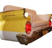 Sofa_Business's profile picture. #SofaBusiness . #HomeJob . #HomeOffice #Lifestyle . #Website . #Geldverdienen . #OnlineMarketing . #Affiliate #MakeMoneyOnline