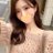 ANchan_HACHI310