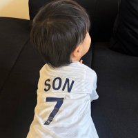 いけTOT-758 (@dande1ionv_v) 's Twitter Profile